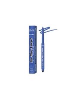 RUDE Eye Have A Secret Creamy Gel Liner Confidential - $81.64 MXN
