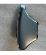 OEM original RH side steering wheel rear paddle switch for 21+ Cadillac ... - $19.00