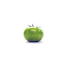 8 Tomato Gourd Seeds-1187A - $2.98