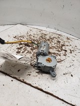 GRANDCHER 2005 Roof Motor 1399495 - $59.40