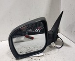 Driver Side View Mirror Power Non-heated Fits 09-10 FORESTER 680919 - $57.42