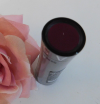 Sephora Rouge Shine 46 Soul Mate Full Size Lipstick 0.13 oz  Sealed Bran... - $25.00