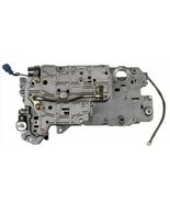 Ford Mazda F4EAT F4AEL Valve Body 1990-1997 - $345.51