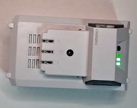 Item image 7