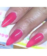 Jessica Custom Nail Colour 418 Sunset Plaza 14.8mL / 0.5 oz - $298.49 MXN