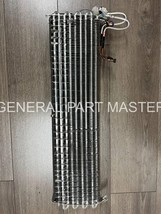 Genuine OEM LG Evaporator Assembly 5421JJ1003S - $188.10