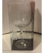 Westminster Big Wine Glass  - $12.21 CAD