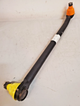 THK Steering Drag Link L24VU8656A91 | 1051 - $2,953.87 MXN