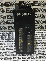 Chmer EDM P-50B2 Power Unit  - $162.00