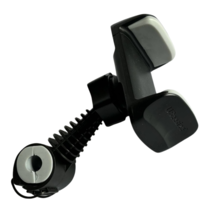 Ubeesize Universal Car Phone Mount Holder Back Seat Cradle 360 For Smart... - $13.46