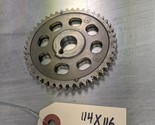Camshaft Timing Gear From 2013 Honda Civic  1.8 - £27.34 GBP