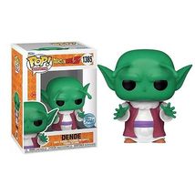 Item image 8