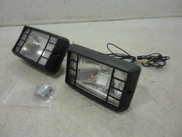 98 Moto Guzzi California Evil SPOT LIGHT - £25.05 GBP