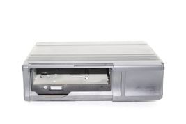 07-08 INFINITI G35 SEDAN 6 Disc CD Changer F1752 image 2