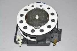 Kenmore Vacuum Cord Reel Assembly # 8195114 New - $69.00