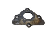 Camshaft Retainer From 2007 GMC Yukon XL 2500  6.0 12589016 LY6 - $19.95