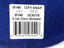Item image 5