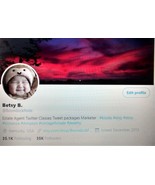 30 day Trial Offer Social Media Twitter Advertising Package I&#39;ll Promote... - $50.00