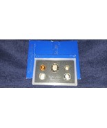 3- 1983 US PROOF MINT COIN SETS (PROOFS) - $27.99