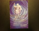 Hidden Politics of the Crucifixion (Hidden Treasure Series) Kimball, Gle... - $24.49