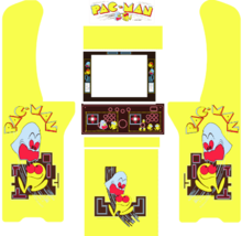 Item image 1