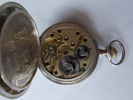 Item image 13