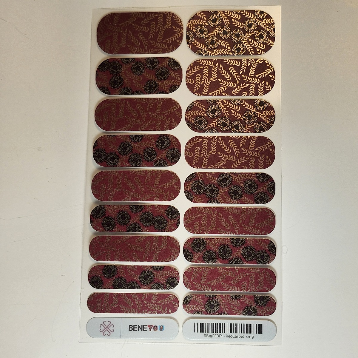 Full-size item image