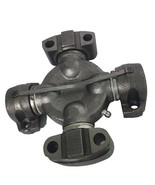 GENUINE ELGIN 6184525 CROSS &amp; BEARING ASSEMBLY - $170.87 CAD
