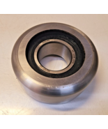 ENDURO Mast Guide Forklift Bearing MG 5208 VFFQ | 06/07-23 - $49.99