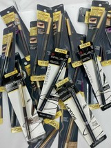 LOreal Eye Liner Signature Pencil YOU CHOOSE Buy More Save &amp; Combine Shi... - £3.34 GBP+