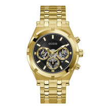 Guess Continental GW0260G2 Mens Watch - £174.88 GBP