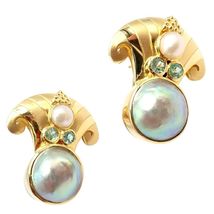 Item image 14