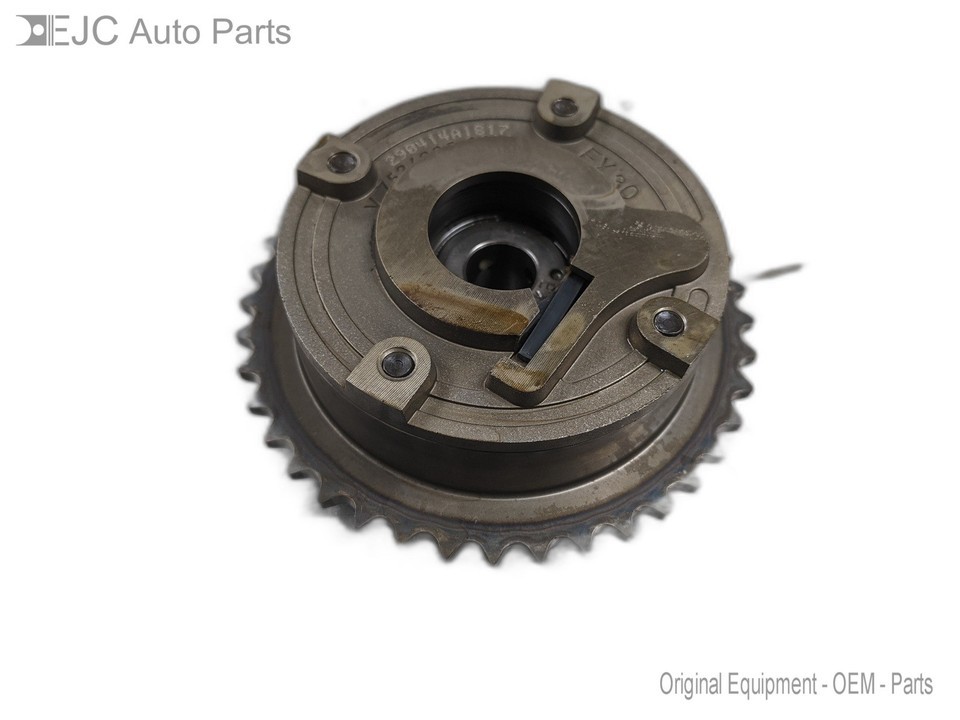Exhaust Camshaft Timing Gear For 12-16 Mini Cooper  1.6 75360858010 Turbo - $64.30