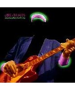 Money for Nothing Dire Straits CD 1988 - $6.93