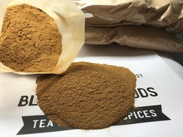 Pure Ceylon Cinnamon Powder 454 g/1 lb - 300 mesh... - $29.99