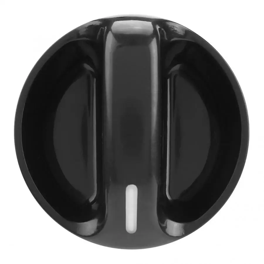 Auto Heater A/C Air Condition or Fan Control Knob for Toyota 2000-2006 - £10.89 GBP