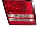 Driver Tail Light Incandescent Lamps Liftgate Mounted Fits 09-20 JOURNEY... - $41.58