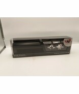 Miyabi 2-stage Diamond/Ceramic Handheld Knife Sharpener - €51,04 EUR