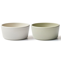 OVE Ceramic Dinnerware Soup Bowl 17.7 oz (525ml) Tableware Dishwasher Oven Safe - £27.07 GBP