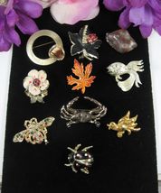 Item image 14