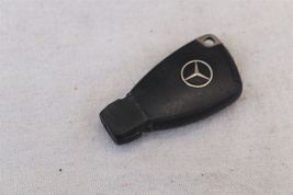 Mercedes EIS EZS Ignition Switch Key Smart Fob Keyless Entry Remote 2105450208 image 7