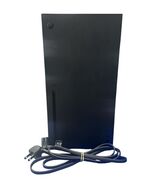 Microsoft 1882 Xbox Series X 1TB Black 485719 - €280,45 EUR