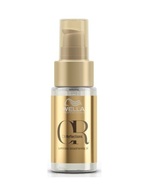Wella Professionals Oil Reflections oil for shine and smoothing hair, 30 ml - £31.44 GBP
