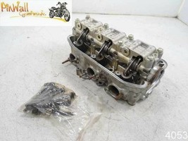 1990-1997 Honda GL1500 Gold Wing 1500 Left Or Right Cylinder Head W/LEFT Side Cam - $57.92