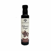 Sutter Buttes Infused Balsamic Vinegars Cranberry 8.5 fl. oz. - $19.55