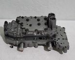 Transmission Valve Body 7 Solenoids U150 For Matrix RAV4 Camry Sienna 20... - $59.95