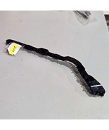 2018-2022 HONDA ACCORD RIGHT REAR BUMPER SIDE RETAINER NEW OEM 71593-TVA... - $32.86 CAD