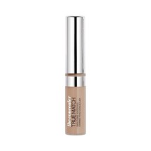 L&#39;Oreal Paris True Match Concealer 5 Sand 5ml  - $14.00
