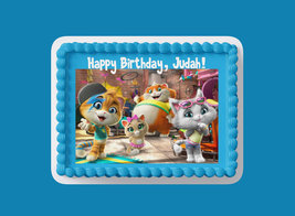 Item image 5