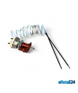 OEM Bosch Thermostat 00369731 369731 489272 00489272 WB21X10028 - $265.18 CAD